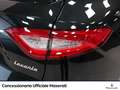 Maserati Levante 3.0 v6 gransport 430cv auto my19 Schwarz - thumbnail 28