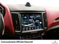 Maserati Levante 3.0 v6 gransport 430cv auto my19 Schwarz - thumbnail 16