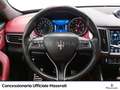 Maserati Levante 3.0 v6 gransport 430cv auto my19 Schwarz - thumbnail 11