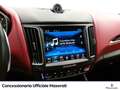 Maserati Levante 3.0 v6 gransport 430cv auto my19 Schwarz - thumbnail 14