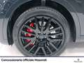 Maserati Levante 3.0 v6 gransport 430cv auto my19 Schwarz - thumbnail 24