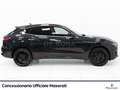 Maserati Levante 3.0 v6 gransport 430cv auto my19 Schwarz - thumbnail 5