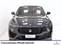 Maserati Levante 3.0 v6 gransport 430cv auto my19 Nero - thumbnail 6