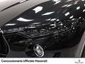 Maserati Levante 3.0 v6 gransport 430cv auto my19 Schwarz - thumbnail 25