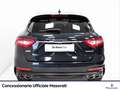 Maserati Levante 3.0 v6 gransport 430cv auto my19 Schwarz - thumbnail 4