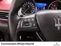 Maserati Levante 3.0 v6 gransport 430cv auto my19 Noir - thumbnail 19