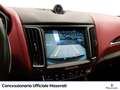 Maserati Levante 3.0 v6 gransport 430cv auto my19 Schwarz - thumbnail 15