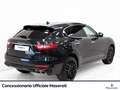 Maserati Levante 3.0 v6 gransport 430cv auto my19 Nero - thumbnail 2