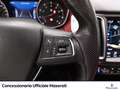 Maserati Levante 3.0 v6 gransport 430cv auto my19 Noir - thumbnail 20
