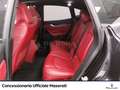Maserati Levante 3.0 v6 gransport 430cv auto my19 Schwarz - thumbnail 9