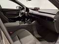Mazda 3 2.5 e-Skyactiv-G Homura 103kW Gris - thumbnail 30