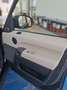 Land Rover Range Rover Sport 3.0TDV6 HSE Dynamic Aut. Negro - thumbnail 9