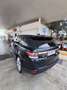 Land Rover Range Rover Sport 3.0TDV6 HSE Dynamic Aut. Negro - thumbnail 6
