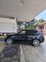 Land Rover Range Rover Sport 3.0TDV6 HSE Dynamic Aut. Negro - thumbnail 1