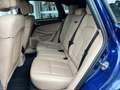 Porsche Macan PDLS|14W-Memory|Entry|360°View|CarPlay|20 Bleu - thumbnail 14
