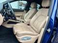 Porsche Macan PDLS|14W-Memory|Entry|360°View|CarPlay|20 Bleu - thumbnail 9