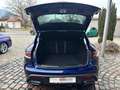 Porsche Macan PDLS|14W-Memory|Entry|360°View|CarPlay|20 Bleu - thumbnail 16