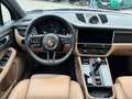 Porsche Macan PDLS|14W-Memory|Entry|360°View|CarPlay|20 Bleu - thumbnail 10