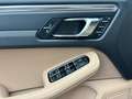 Porsche Macan PDLS|14W-Memory|Entry|360°View|CarPlay|20 Bleu - thumbnail 13