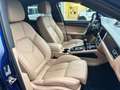 Porsche Macan PDLS|14W-Memory|Entry|360°View|CarPlay|20 Bleu - thumbnail 15