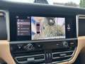 Porsche Macan PDLS|14W-Memory|Entry|360°View|CarPlay|20 Bleu - thumbnail 12