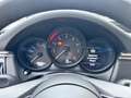 Porsche Macan PDLS|14W-Memory|Entry|360°View|CarPlay|20 Bleu - thumbnail 11
