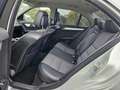 Mercedes-Benz C 200 K Avantgarde | Carplay | Youngtimer Gris - thumbnail 43