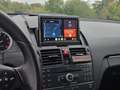 Mercedes-Benz C 200 K Avantgarde | Carplay | Youngtimer Gris - thumbnail 34