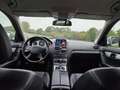 Mercedes-Benz C 200 K Avantgarde | Carplay | Youngtimer Gris - thumbnail 37