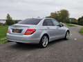 Mercedes-Benz C 200 K Avantgarde | Carplay | Youngtimer Gris - thumbnail 16