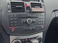 Mercedes-Benz C 200 K Avantgarde | Carplay | Youngtimer Gris - thumbnail 35
