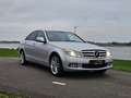 Mercedes-Benz C 200 K Avantgarde | Carplay | Youngtimer Gris - thumbnail 9