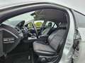 Mercedes-Benz C 200 K Avantgarde | Carplay | Youngtimer Gris - thumbnail 29