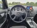 Mercedes-Benz C 200 K Avantgarde | Carplay | Youngtimer Gris - thumbnail 31