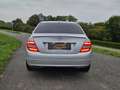 Mercedes-Benz C 200 K Avantgarde | Carplay | Youngtimer Gris - thumbnail 19