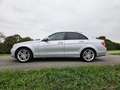 Mercedes-Benz C 200 K Avantgarde | Carplay | Youngtimer Gris - thumbnail 25