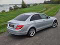 Mercedes-Benz C 200 K Avantgarde | Carplay | Youngtimer Gris - thumbnail 5