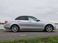 Mercedes-Benz C 200 K Avantgarde | Carplay | Youngtimer Gris - thumbnail 15