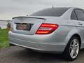 Mercedes-Benz C 200 K Avantgarde | Carplay | Youngtimer Gris - thumbnail 17
