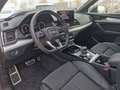 Audi Q5 40 TDI S line MATRIX GARANTIE TOP ZUSTAND!! Bleu - thumbnail 9