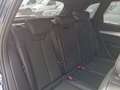 Audi Q5 40 TDI S line MATRIX GARANTIE TOP ZUSTAND!! Bleu - thumbnail 24