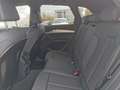 Audi Q5 40 TDI S line MATRIX GARANTIE TOP ZUSTAND!! Bleu - thumbnail 25