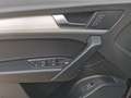 Audi Q5 40 TDI S line MATRIX GARANTIE TOP ZUSTAND!! Bleu - thumbnail 10