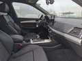 Audi Q5 40 TDI S line MATRIX GARANTIE TOP ZUSTAND!! Bleu - thumbnail 17