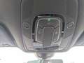 Audi Q5 40 TDI S line MATRIX GARANTIE TOP ZUSTAND!! Bleu - thumbnail 22