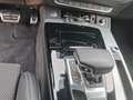 Audi Q5 40 TDI S line MATRIX GARANTIE TOP ZUSTAND!! Bleu - thumbnail 15