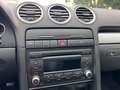 SEAT Exeo ST Style  1.Hand Grau - thumbnail 24