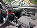 SEAT Exeo ST Style  1.Hand Grau - thumbnail 13