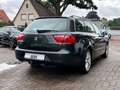SEAT Exeo ST Style  1.Hand Grau - thumbnail 7