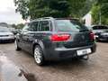 SEAT Exeo ST Style  1.Hand Grau - thumbnail 9